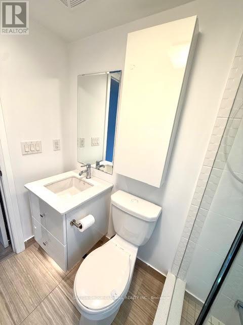 W804 - 565 Wilson Avenue W, Toronto, Ontario  M3H 0C6 - Photo 15 - C13072454
