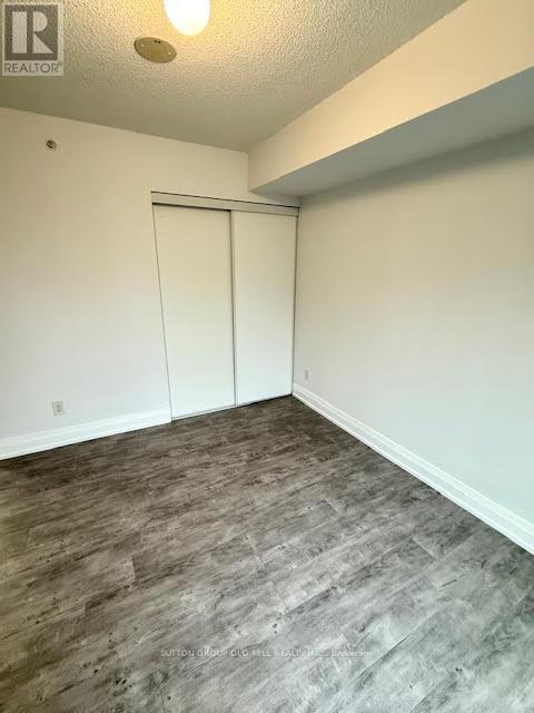 W804 - 565 Wilson Avenue W, Toronto, Ontario  M3H 0C6 - Photo 17 - C13072454