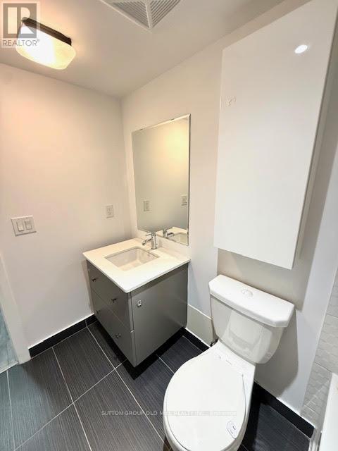 W804 - 565 Wilson Avenue W, Toronto, Ontario  M3H 0C6 - Photo 20 - C13072454