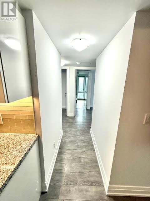 W804 - 565 Wilson Avenue W, Toronto, Ontario  M3H 0C6 - Photo 21 - C13072454