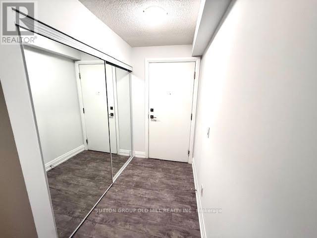 W804 - 565 Wilson Avenue W, Toronto, Ontario  M3H 0C6 - Photo 22 - C13072454