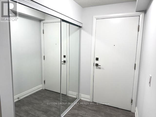 W804 - 565 Wilson Avenue W, Toronto, Ontario  M3H 0C6 - Photo 23 - C13072454