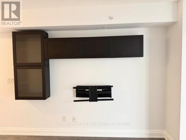 W804 - 565 Wilson Avenue W, Toronto, Ontario  M3H 0C6 - Photo 6 - C13072454