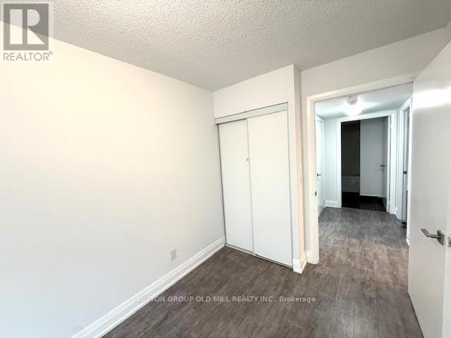 W804 - 565 Wilson Avenue W, Toronto, Ontario  M3H 0C6 - Photo 8 - C13072454