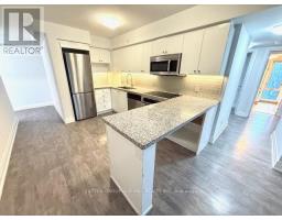 W804 - 565 WILSON AVENUE W, Toronto, Ontario