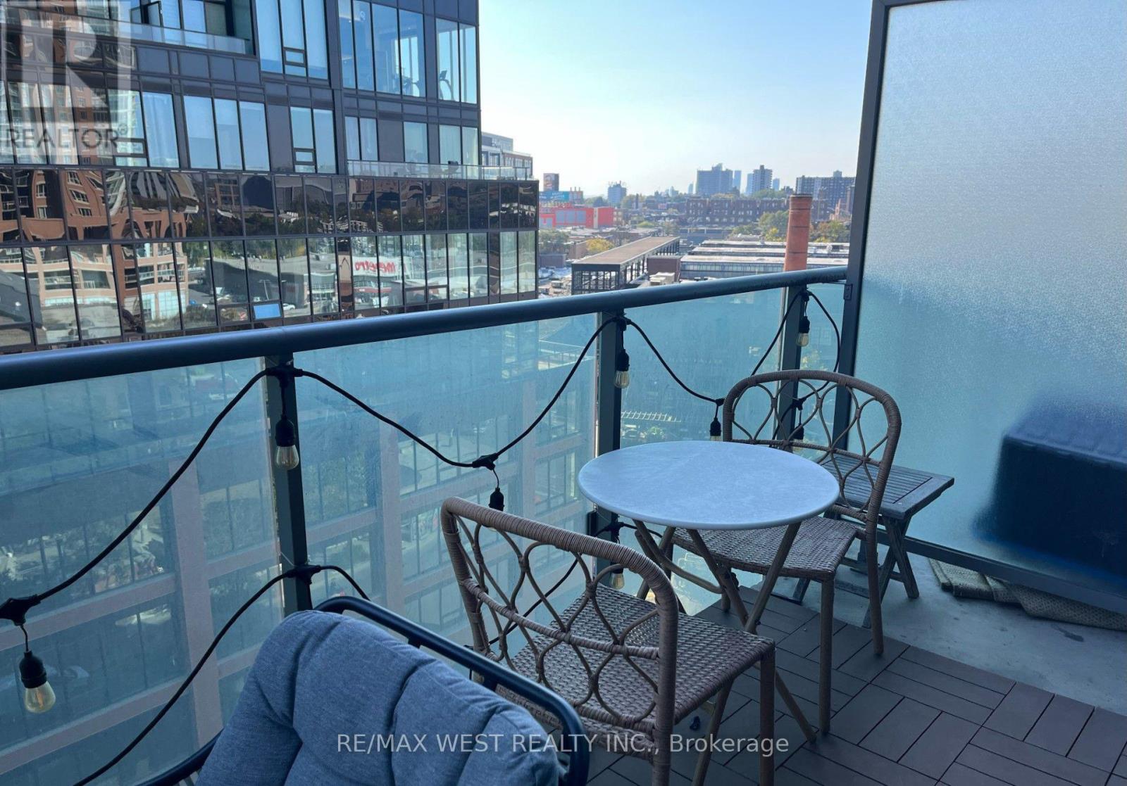 812 - 150 East Liberty Street, Toronto, Ontario  M6K 3R5 - Photo 11 - C13072494