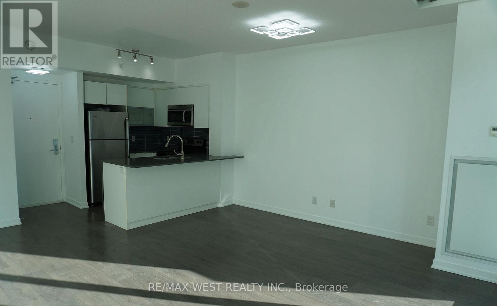 812 - 150 East Liberty Street, Toronto, Ontario  M6K 3R5 - Photo 4 - C13072494