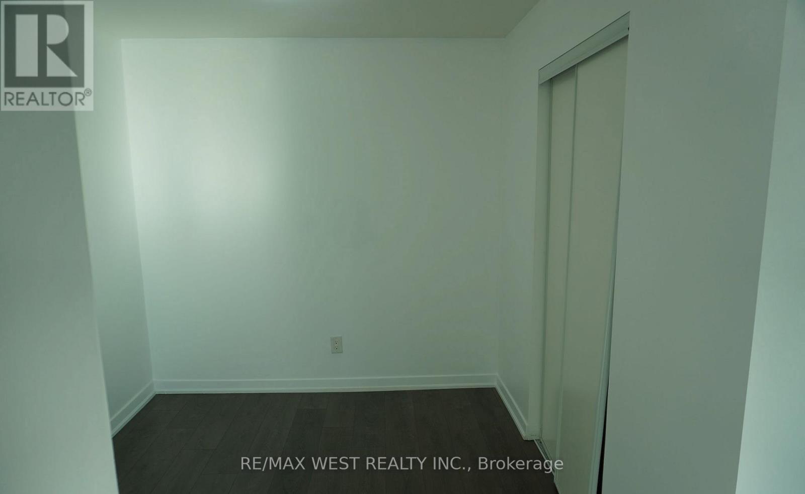 812 - 150 East Liberty Street, Toronto, Ontario  M6K 3R5 - Photo 9 - C13072494