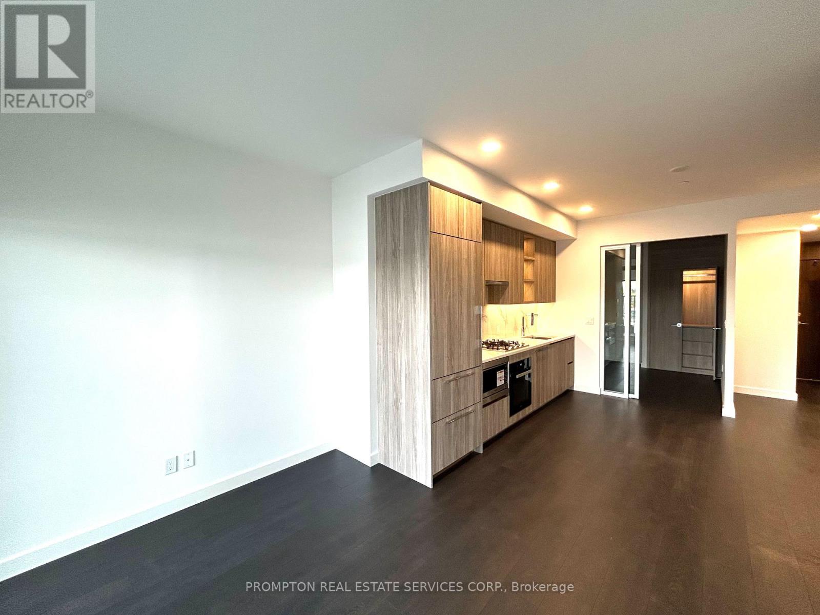 68 Esther Shiner Boulevard, Toronto, Ontario  M2K 0J6 - Photo 4 - C13072518