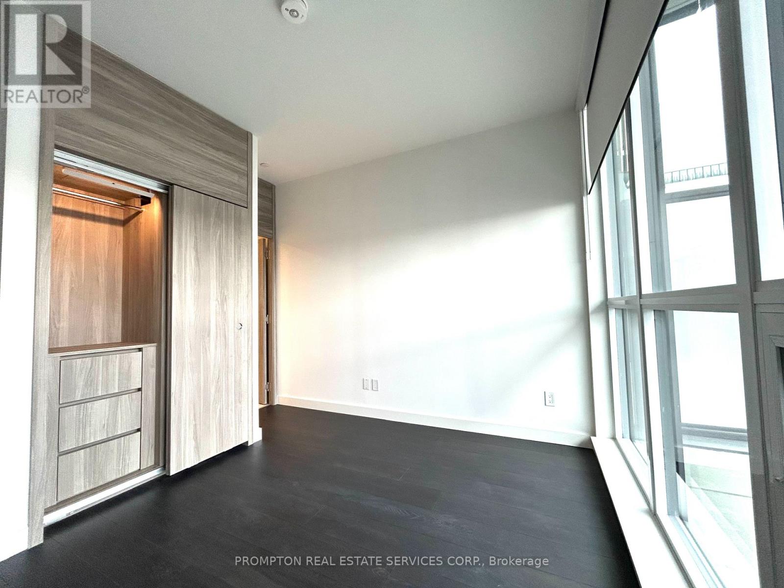 68 Esther Shiner Boulevard, Toronto, Ontario  M2K 0J6 - Photo 6 - C13072518