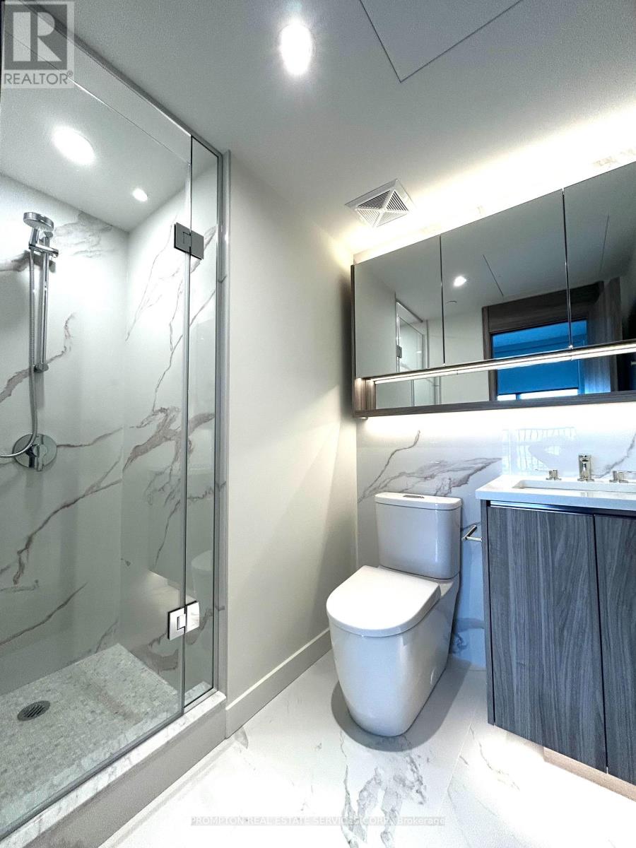 68 Esther Shiner Boulevard, Toronto, Ontario  M2K 0J6 - Photo 7 - C13072518