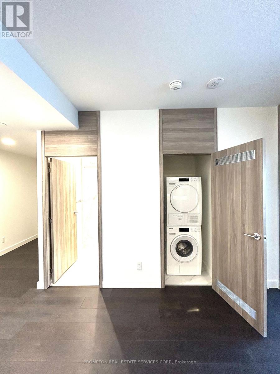 68 Esther Shiner Boulevard, Toronto, Ontario  M2K 0J6 - Photo 9 - C13072518