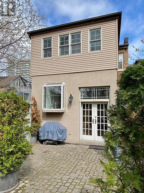 Main + Lower - 21 Melgund Road, Toronto, Ontario  M5R 1Z9 - Photo 13 - C13072548