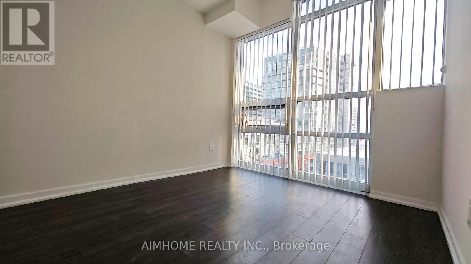 1107 - 68 Abell Street, Toronto, Ontario  M6J 0B1 - Photo 13 - C13072570