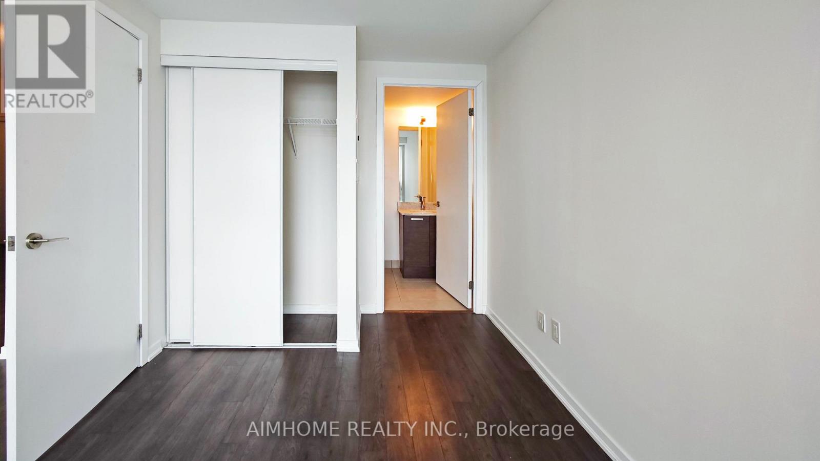 1107 - 68 Abell Street, Toronto, Ontario  M6J 0B1 - Photo 14 - C13072570