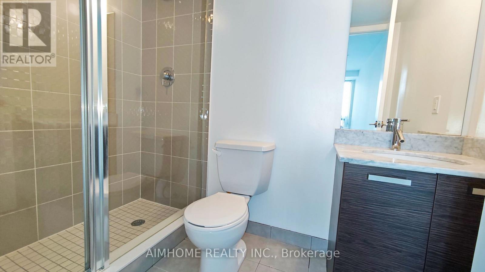 1107 - 68 Abell Street, Toronto, Ontario  M6J 0B1 - Photo 15 - C13072570