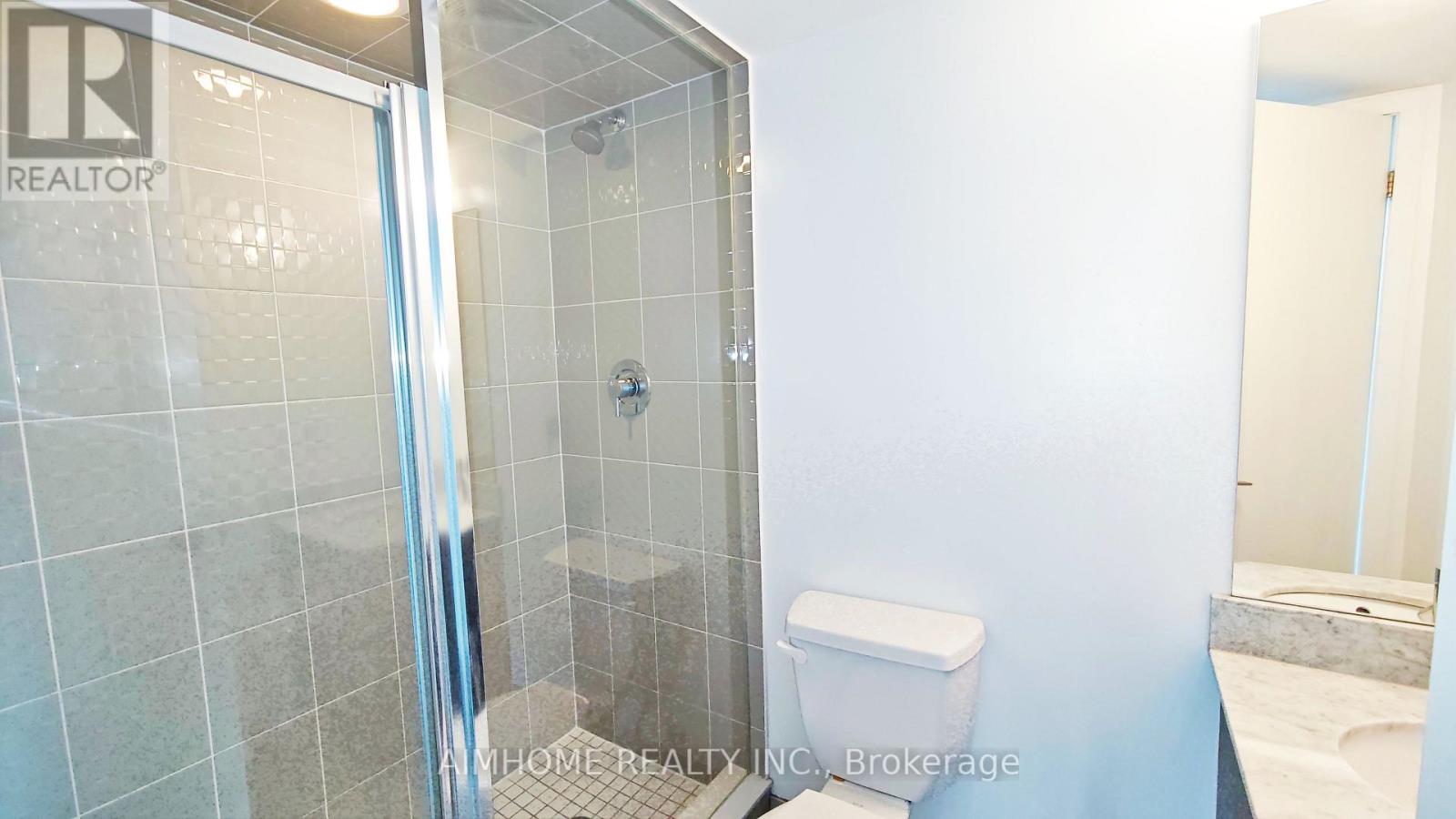 1107 - 68 Abell Street, Toronto, Ontario  M6J 0B1 - Photo 16 - C13072570