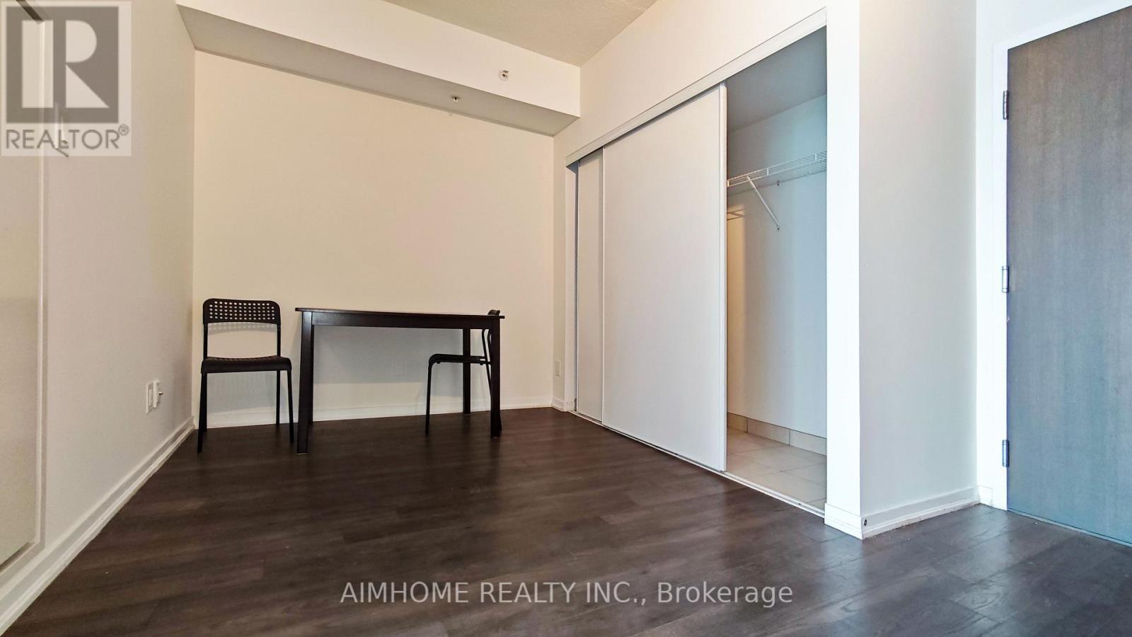 1107 - 68 Abell Street, Toronto, Ontario  M6J 0B1 - Photo 4 - C13072570