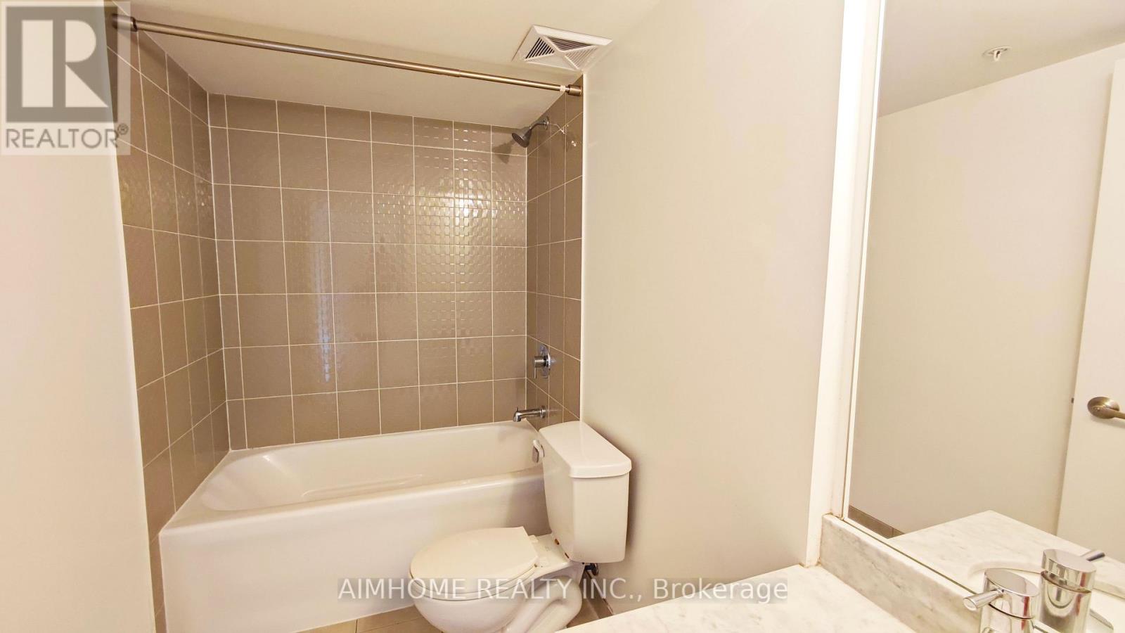 1107 - 68 Abell Street, Toronto, Ontario  M6J 0B1 - Photo 6 - C13072570