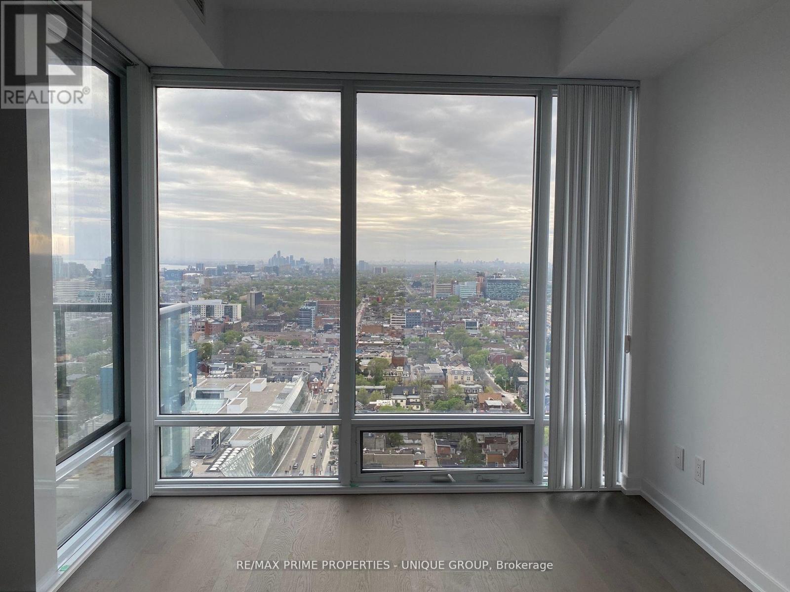 3212 - 488 University Avenue, Toronto, Ontario  M5G 0C1 - Photo 10 - C13072586