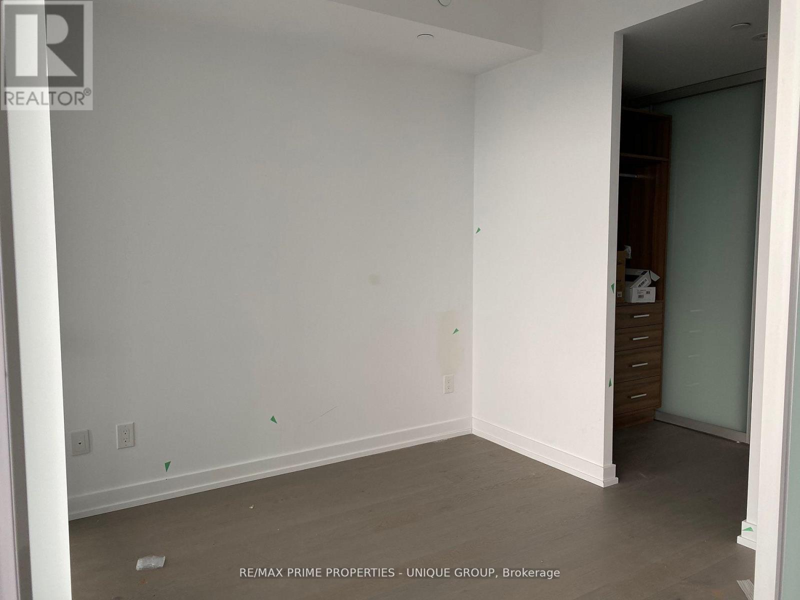 3212 - 488 University Avenue, Toronto, Ontario  M5G 0C1 - Photo 12 - C13072586