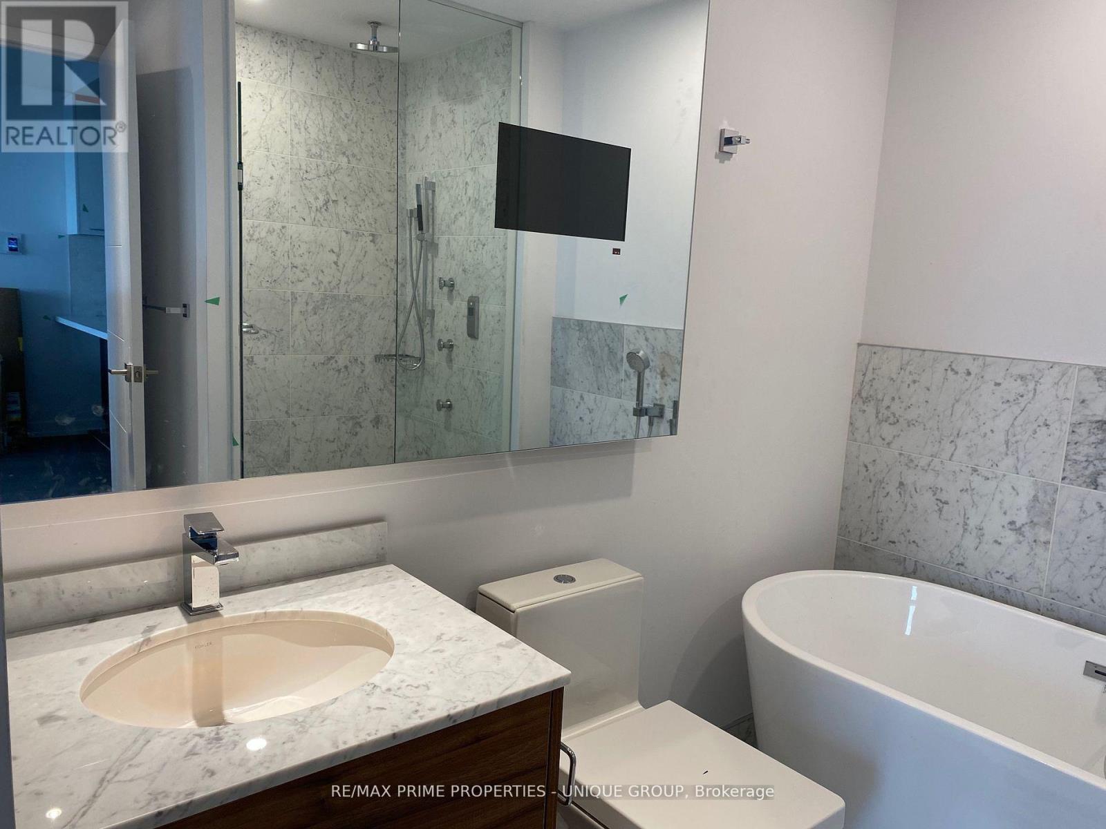 3212 - 488 University Avenue, Toronto, Ontario  M5G 0C1 - Photo 13 - C13072586