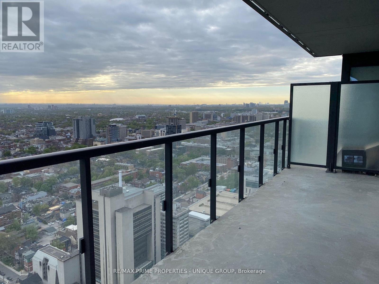 3212 - 488 University Avenue, Toronto, Ontario  M5G 0C1 - Photo 14 - C13072586