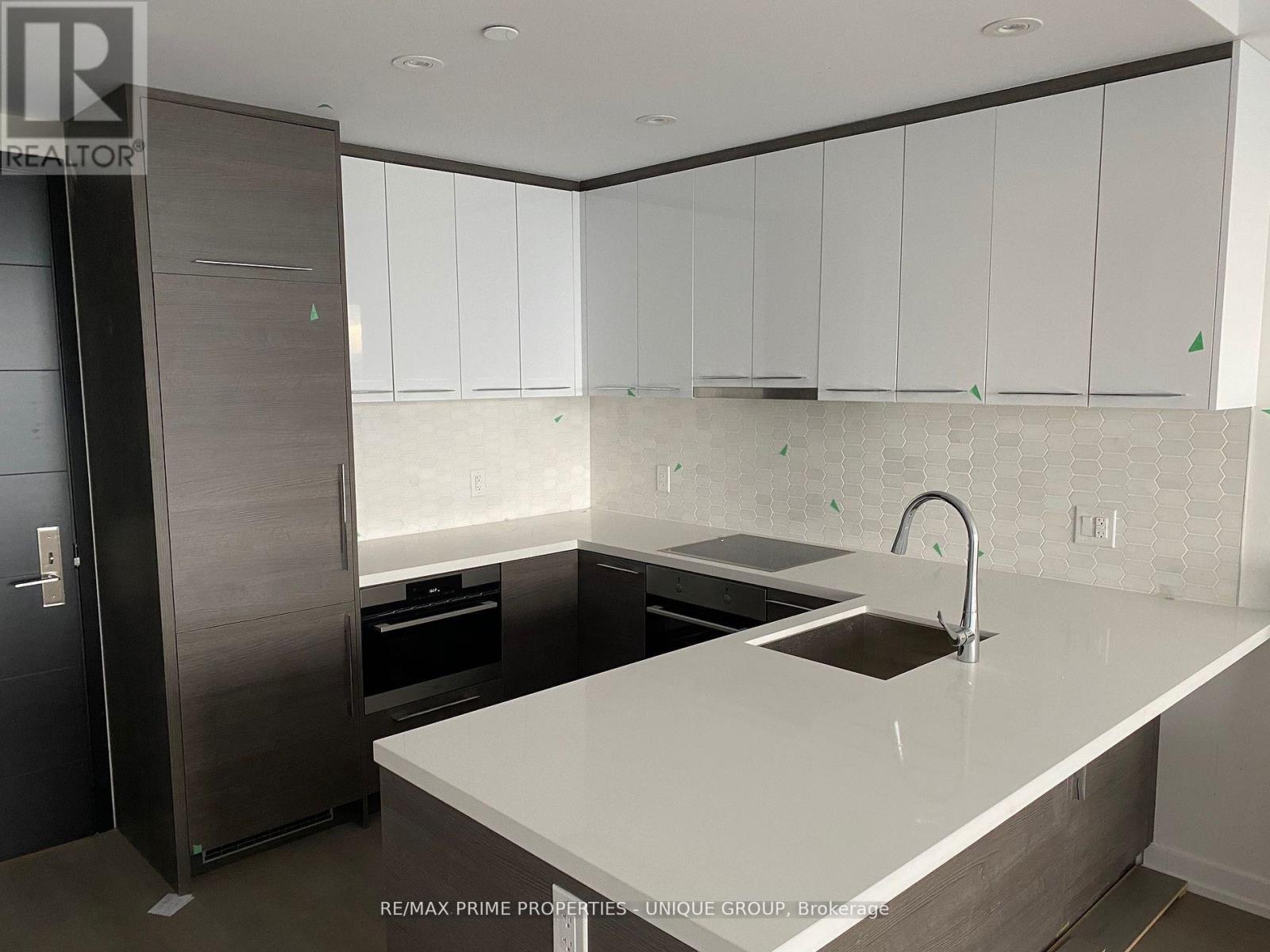3212 - 488 University Avenue, Toronto, Ontario  M5G 0C1 - Photo 8 - C13072586