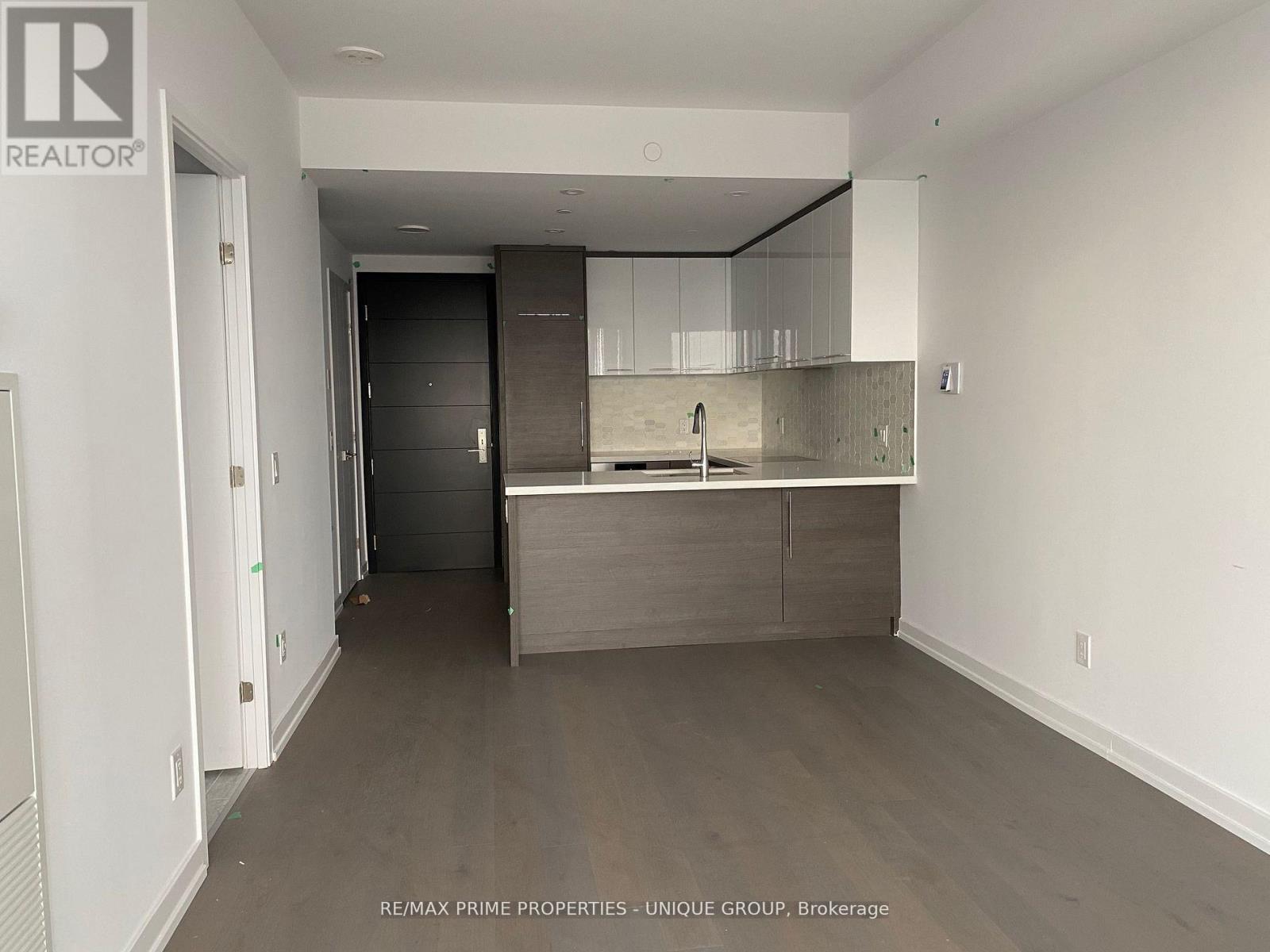 3212 - 488 University Avenue, Toronto, Ontario  M5G 0C1 - Photo 9 - C13072586