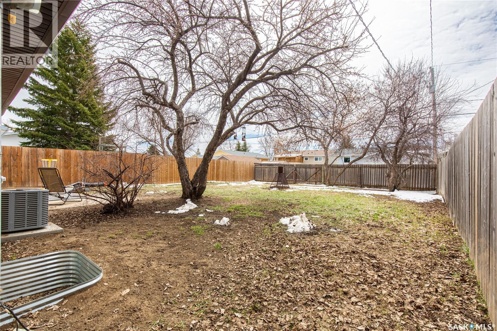 1511 Glendale Street, Moose Jaw, Saskatchewan  S6H 7B3 - Photo 54 - SK034571