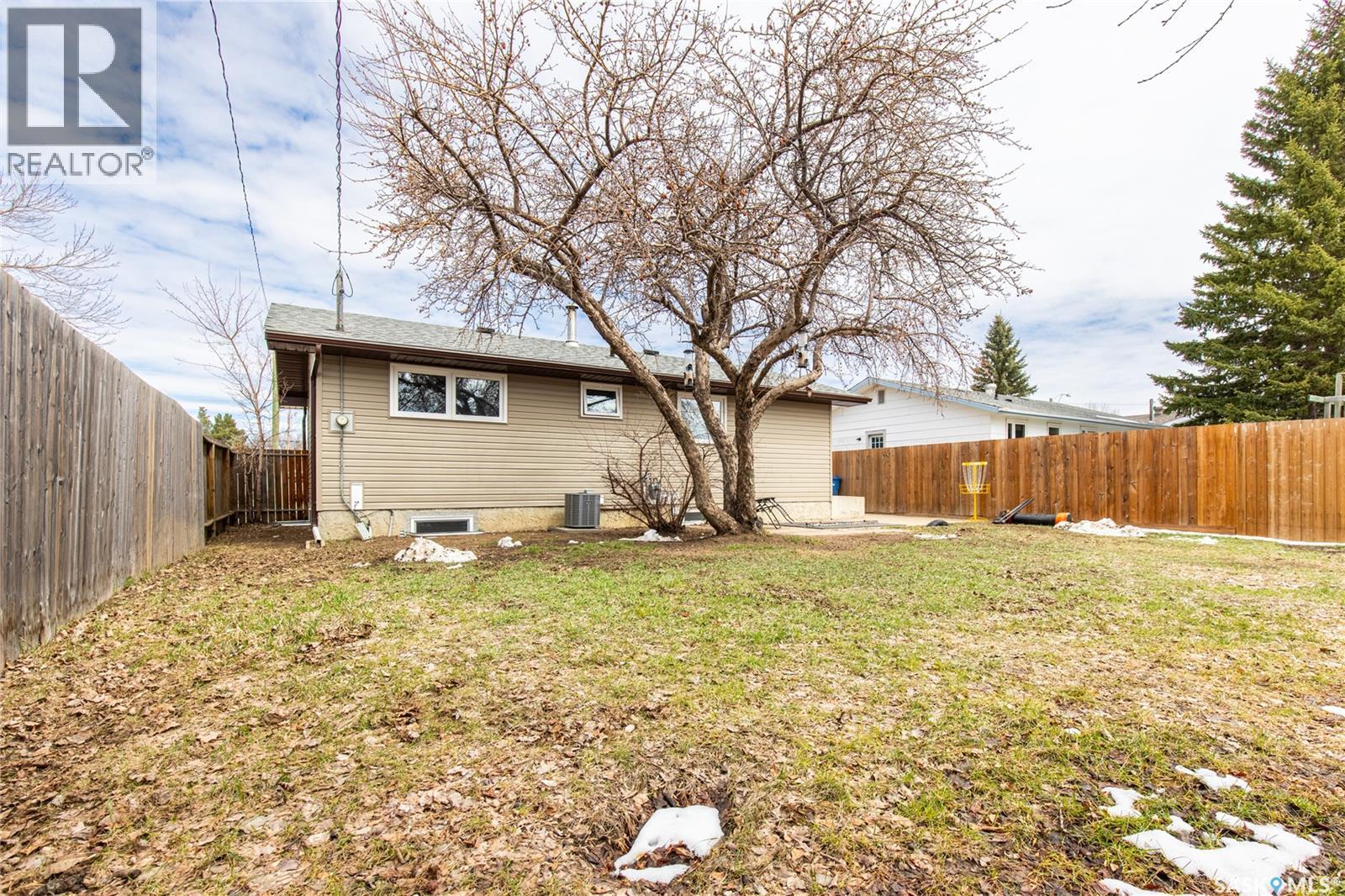 1511 Glendale Street, Moose Jaw, Saskatchewan  S6H 7B3 - Photo 51 - SK034571