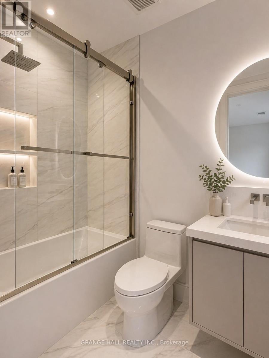 16 Barker Avenue, Toronto, Ontario  M4C 2N3 - Photo 29 - W13018612