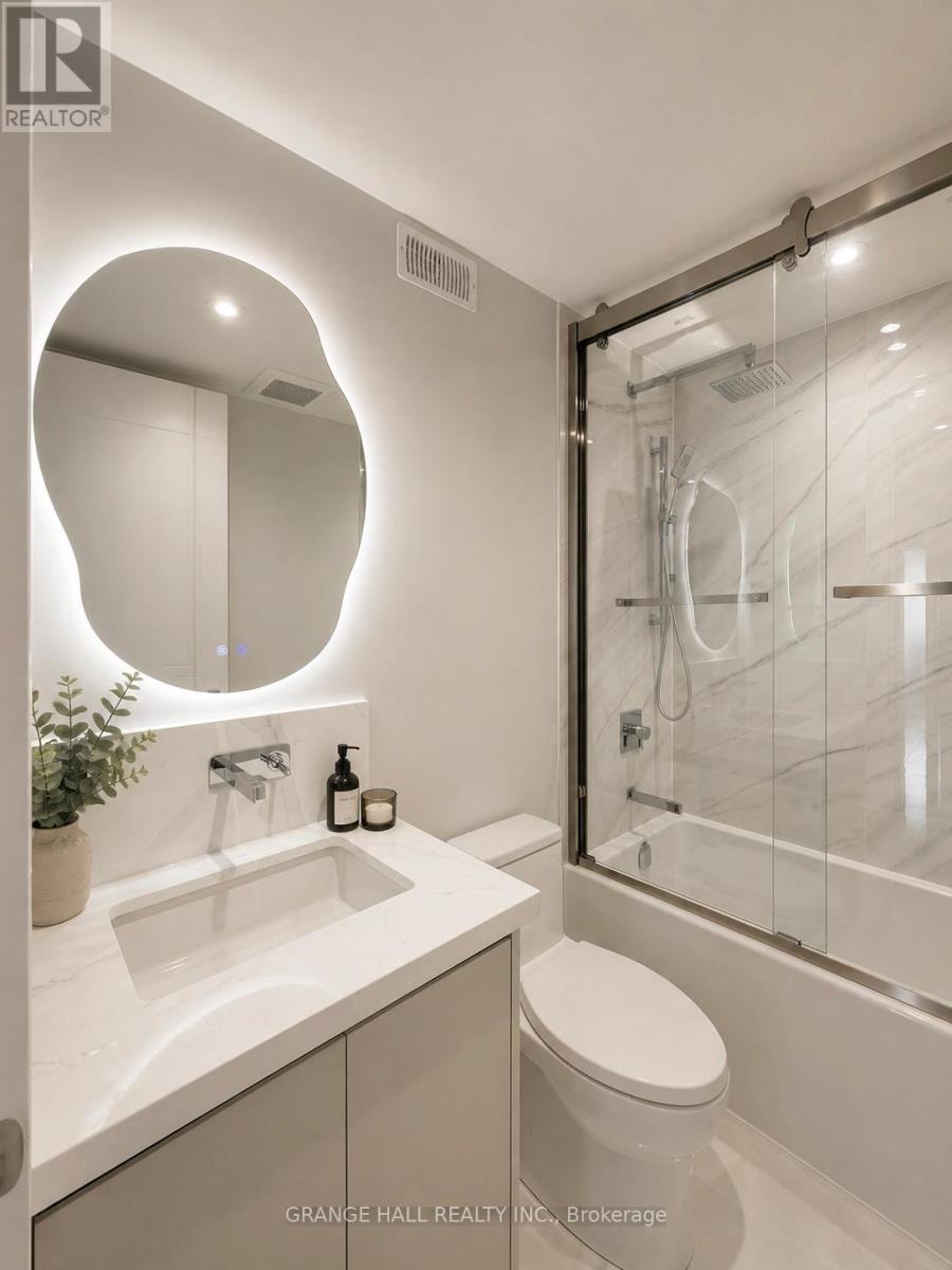 16 Barker Avenue, Toronto, Ontario  M4C 2N3 - Photo 38 - W13018612