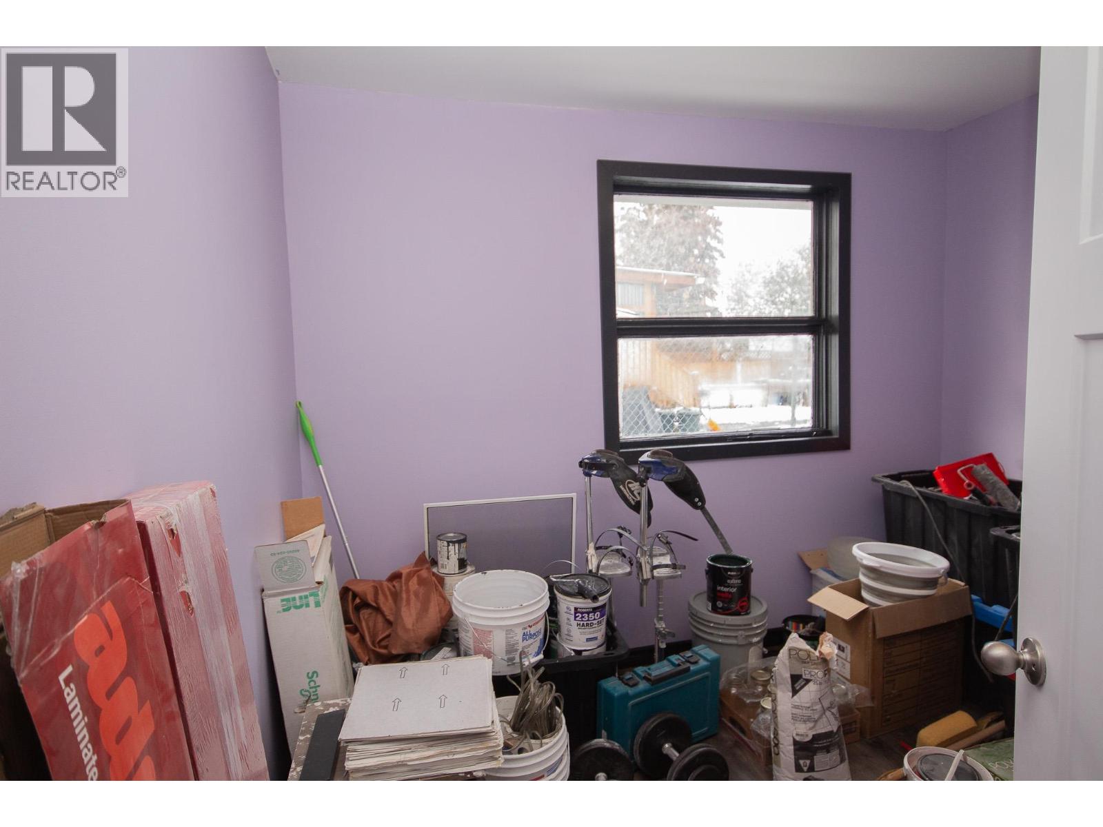1604 108 Avenue, Dawson Creek, British Columbia  V1G 2T6 - Photo 19 - 10367035