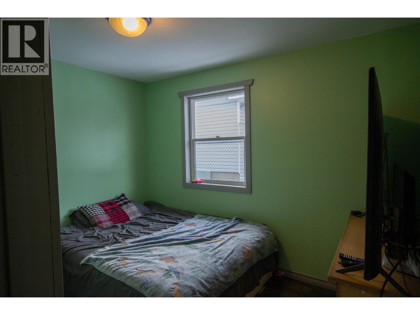 1604 108 Avenue, Dawson Creek, British Columbia  V1G 2T6 - Photo 14 - 10367035