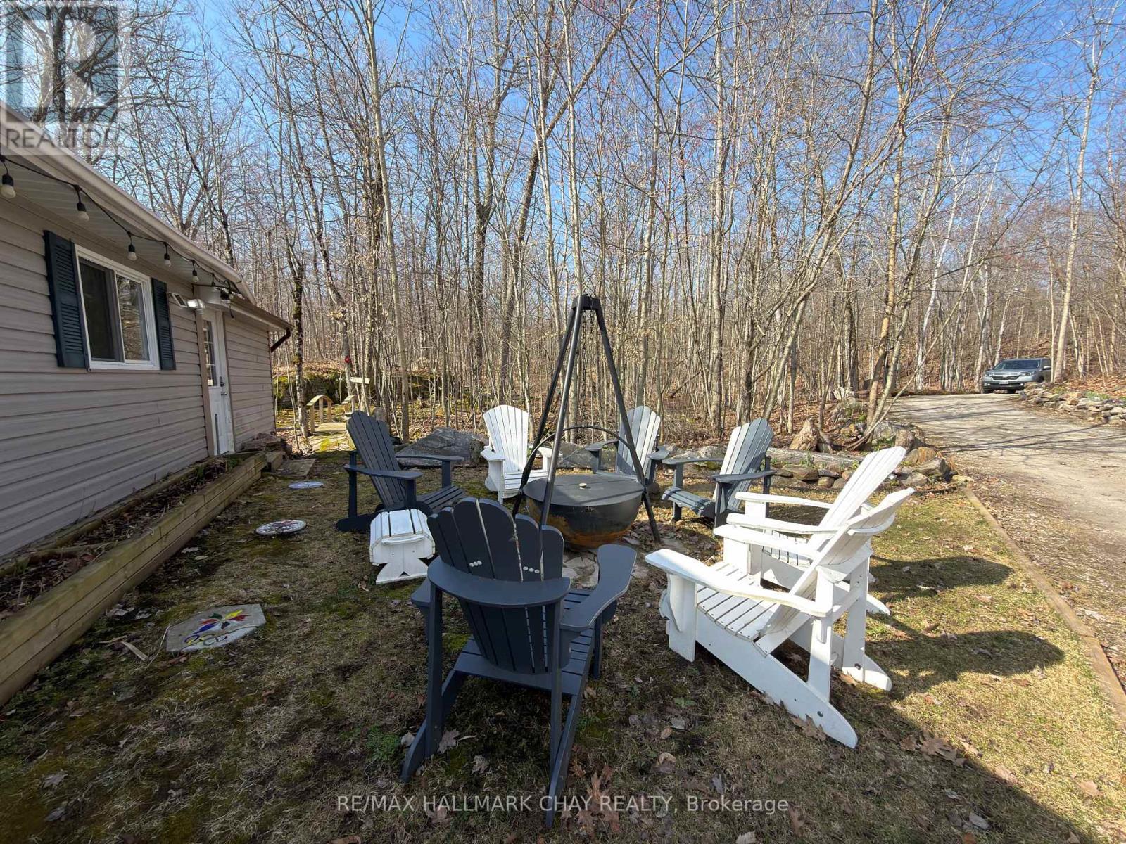 137 Pickerel Point Road, Georgian Bay, Ontario  L0K 1S0 - Photo 35 - X12808518