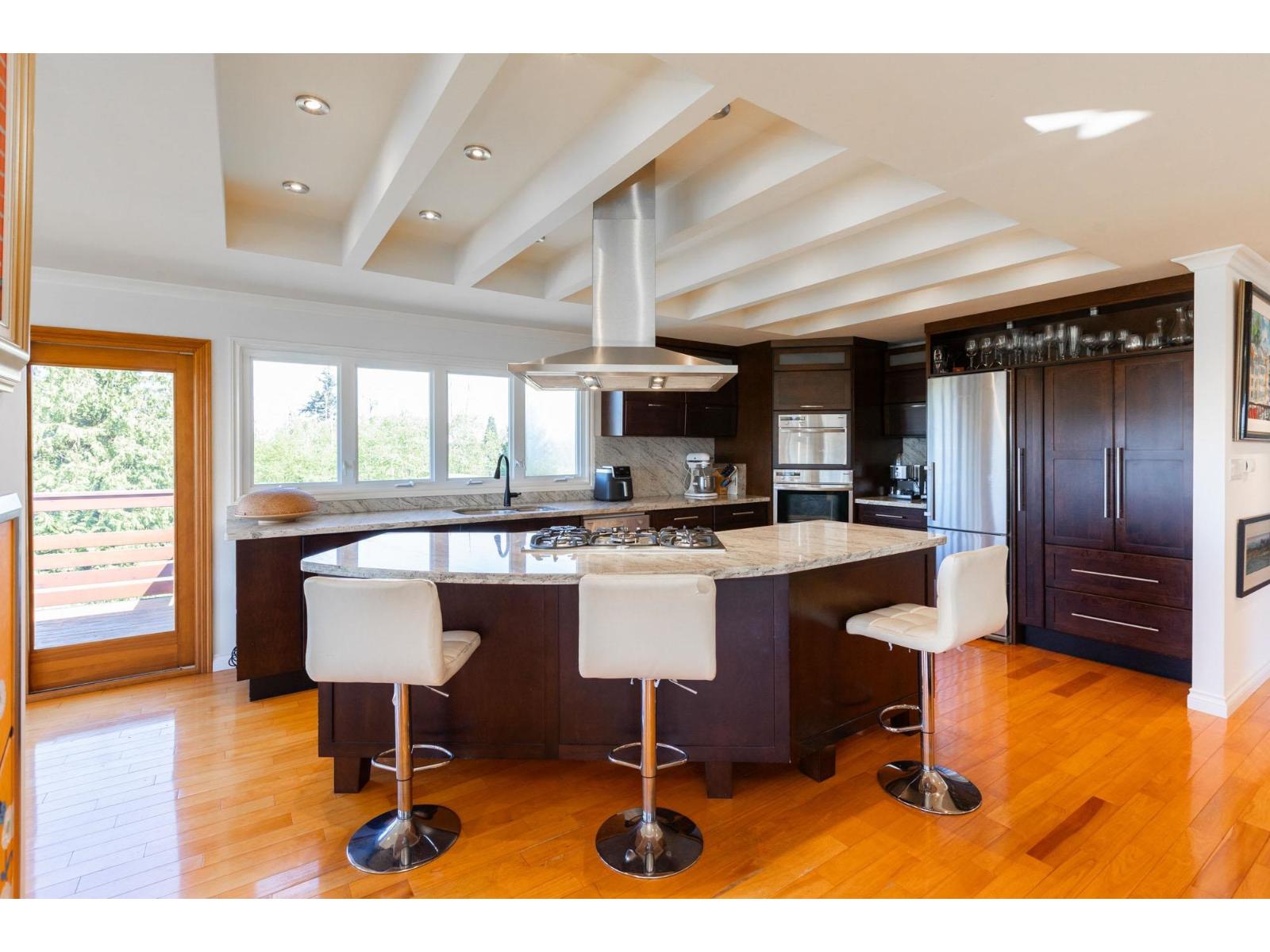 162 210 Street, Langley, British Columbia  V2Z 2G6 - Photo 5 - R3118177