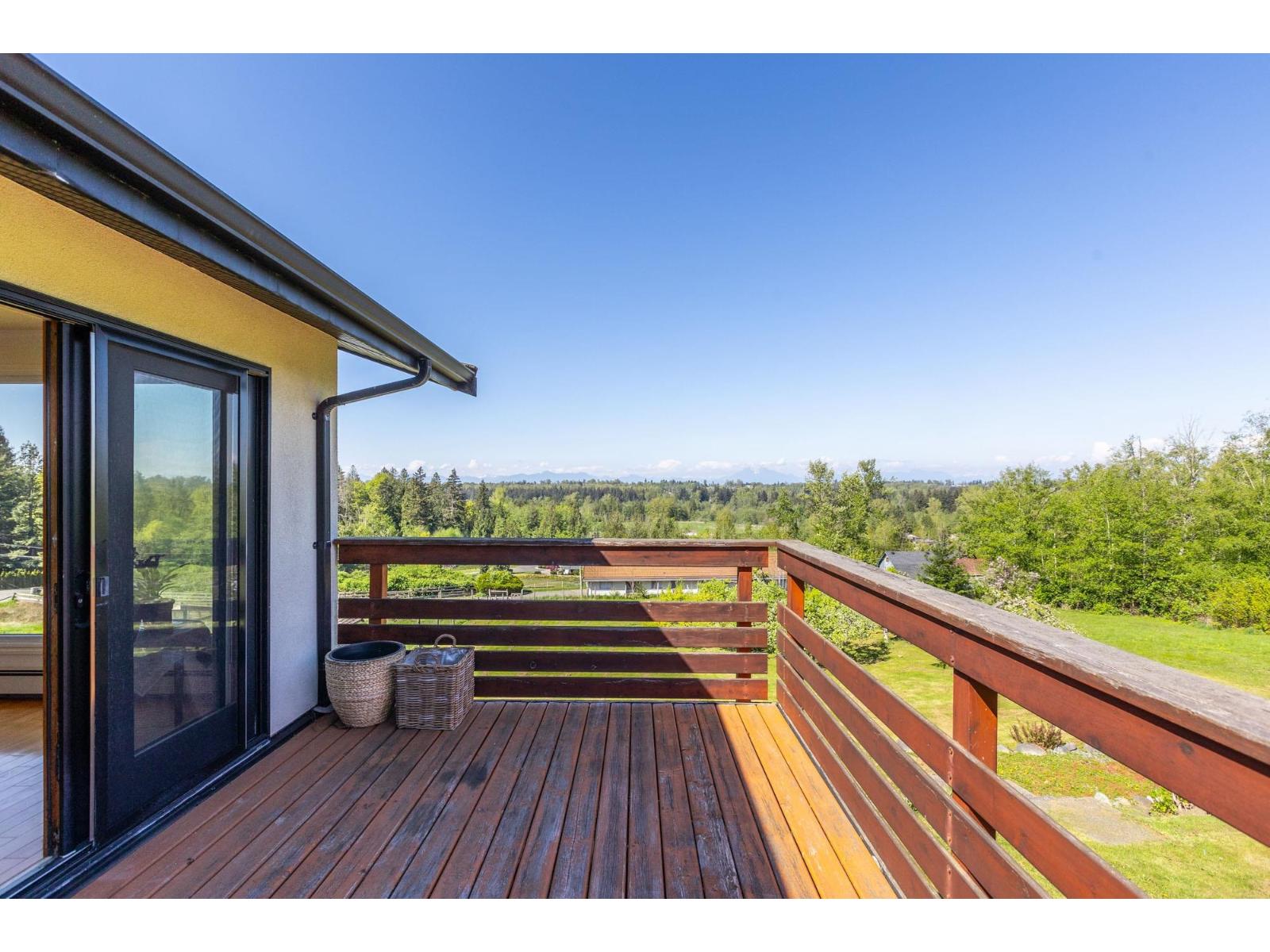 162 210 Street, Langley, British Columbia  V2Z 2G6 - Photo 10 - R3118177