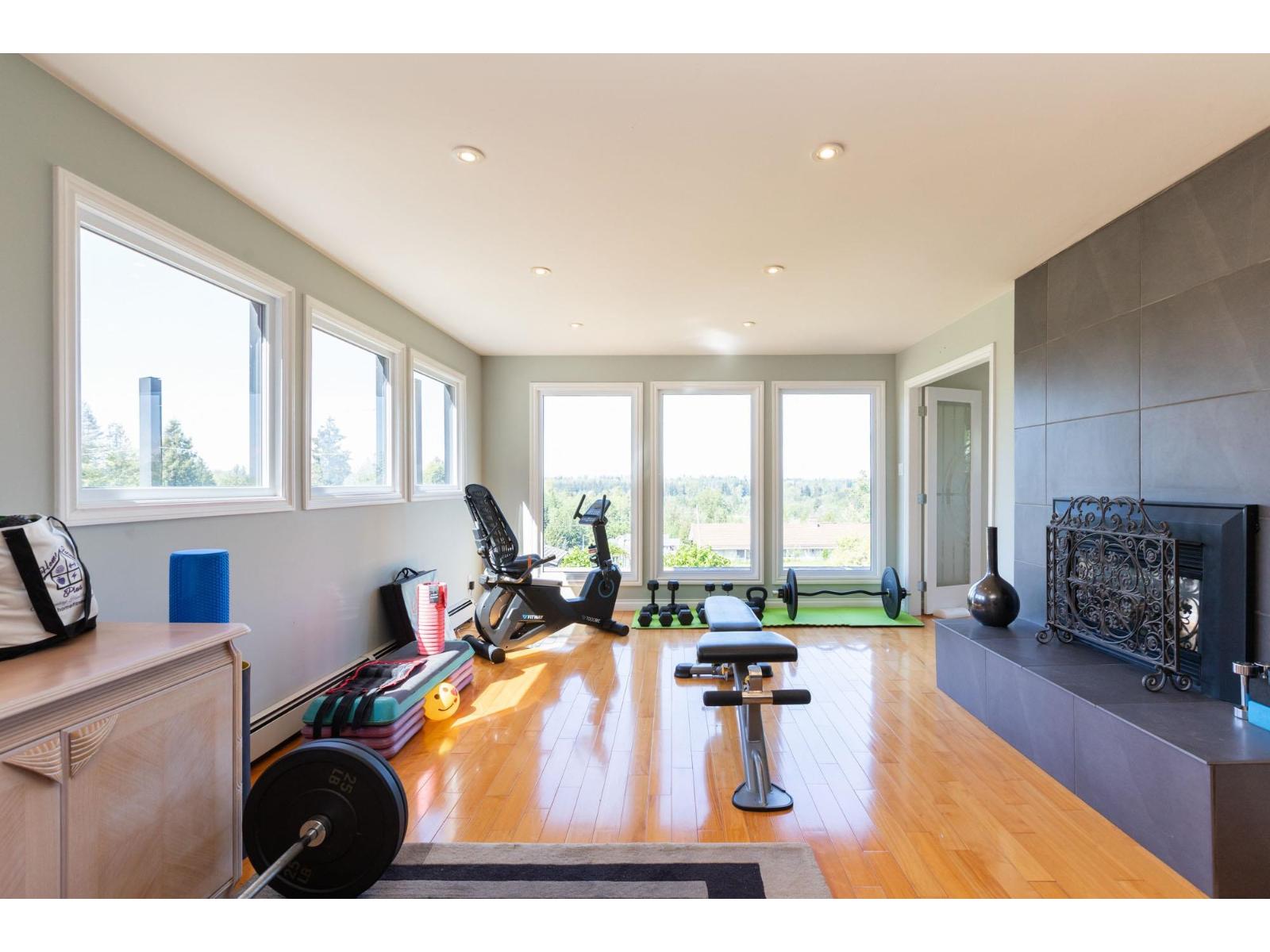 162 210 Street, Langley, British Columbia  V2Z 2G6 - Photo 16 - R3118177