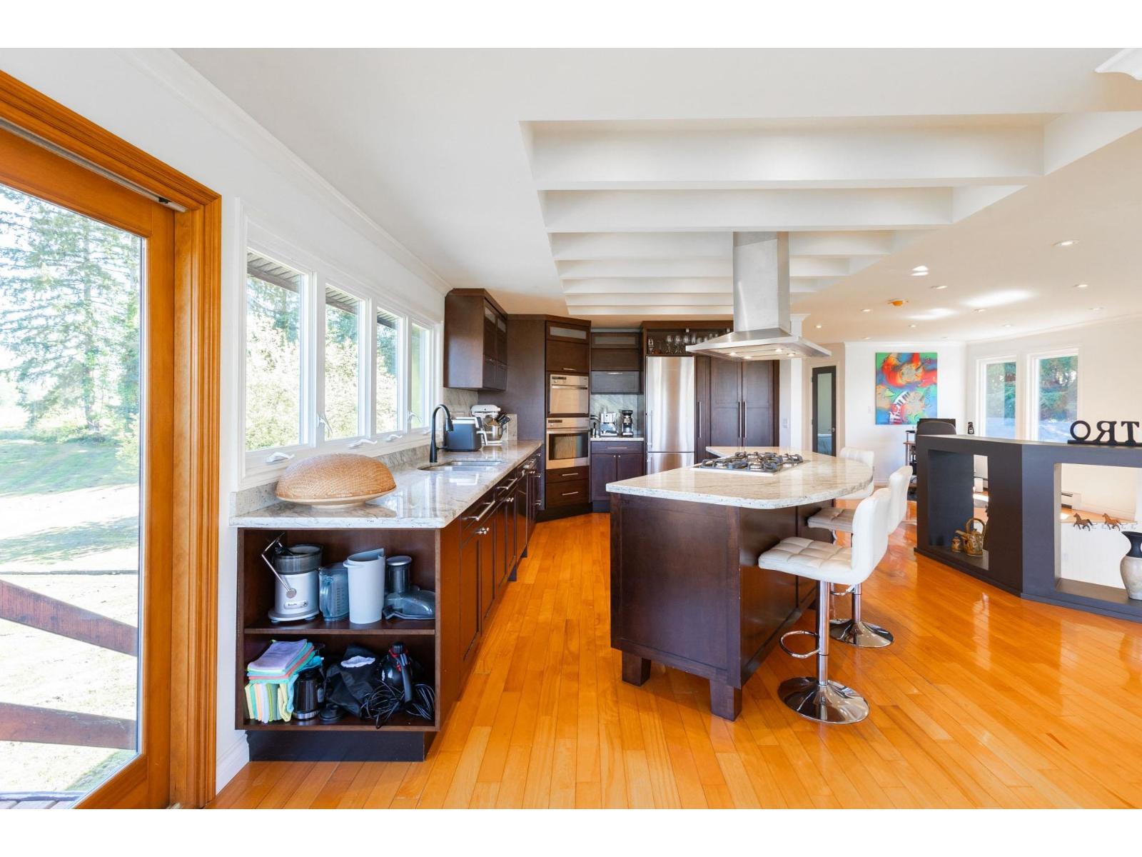 162 210 Street, Langley, British Columbia  V2Z 2G6 - Photo 6 - R3118177