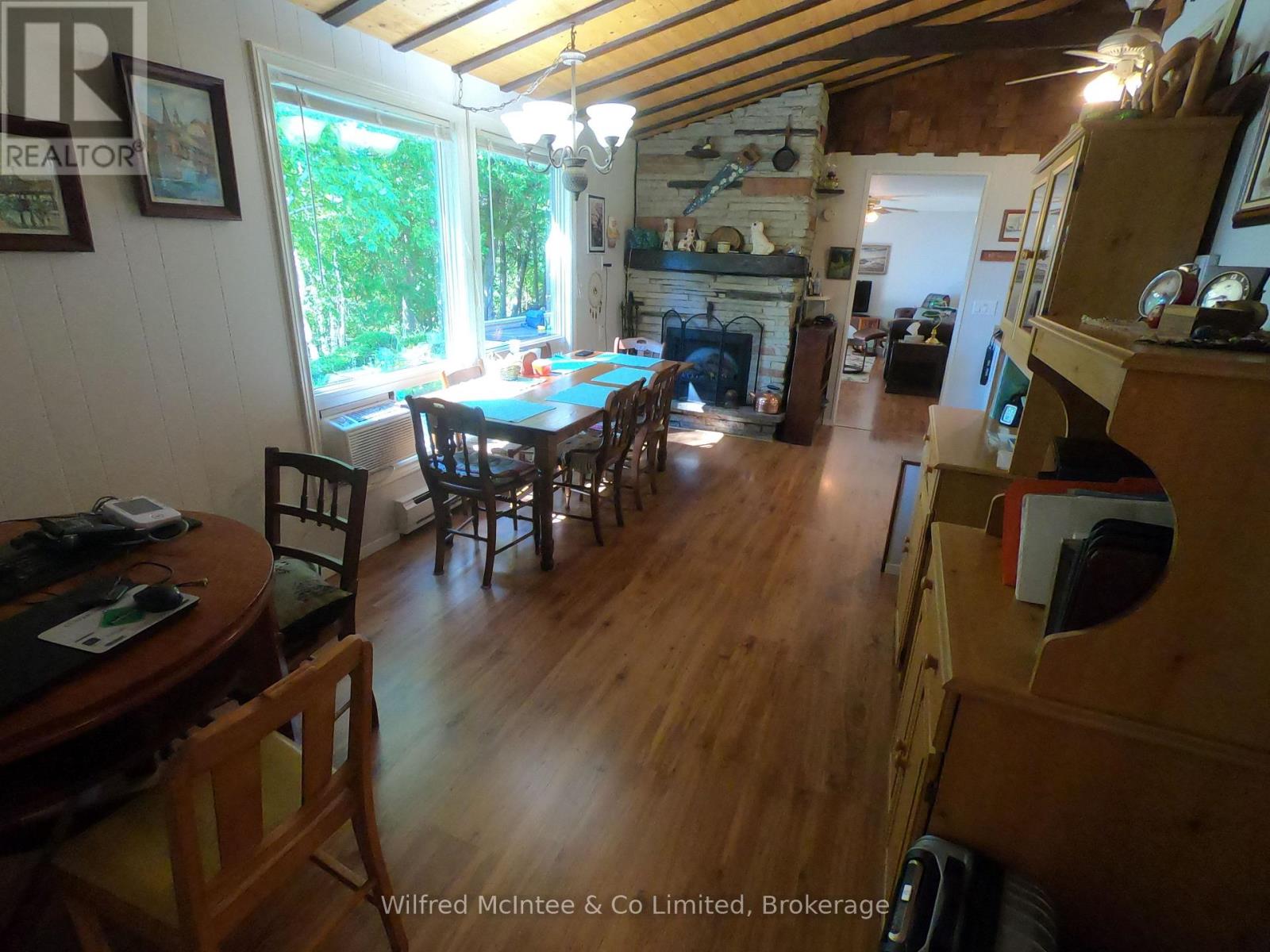 849 Bruce Road 13, Native Leased Lands, Ontario  N0H 2G0 - Photo 16 - X13072470