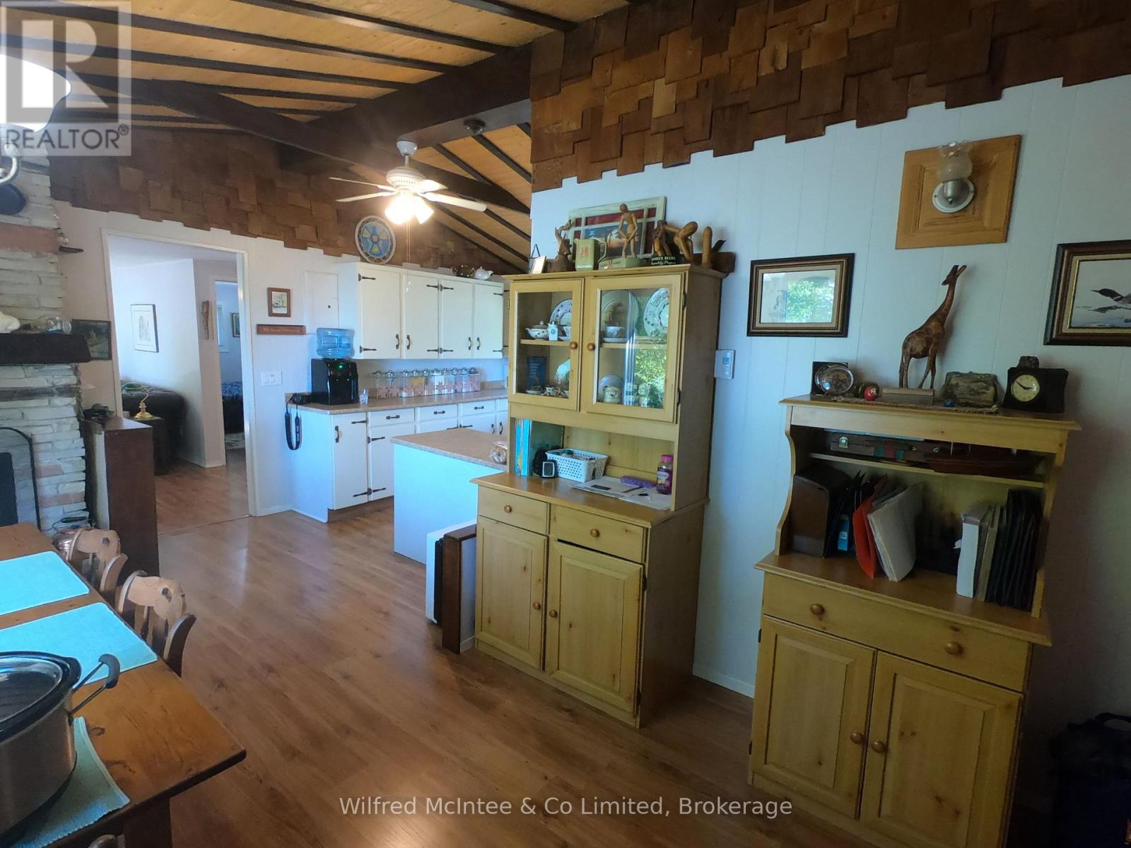 849 Bruce Road 13, Native Leased Lands, Ontario  N0H 2G0 - Photo 17 - X13072470