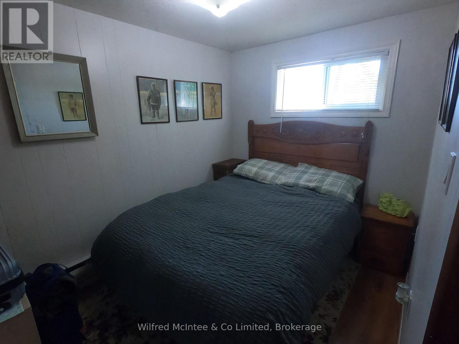 849 Bruce Road 13, Native Leased Lands, Ontario  N0H 2G0 - Photo 20 - X13072470