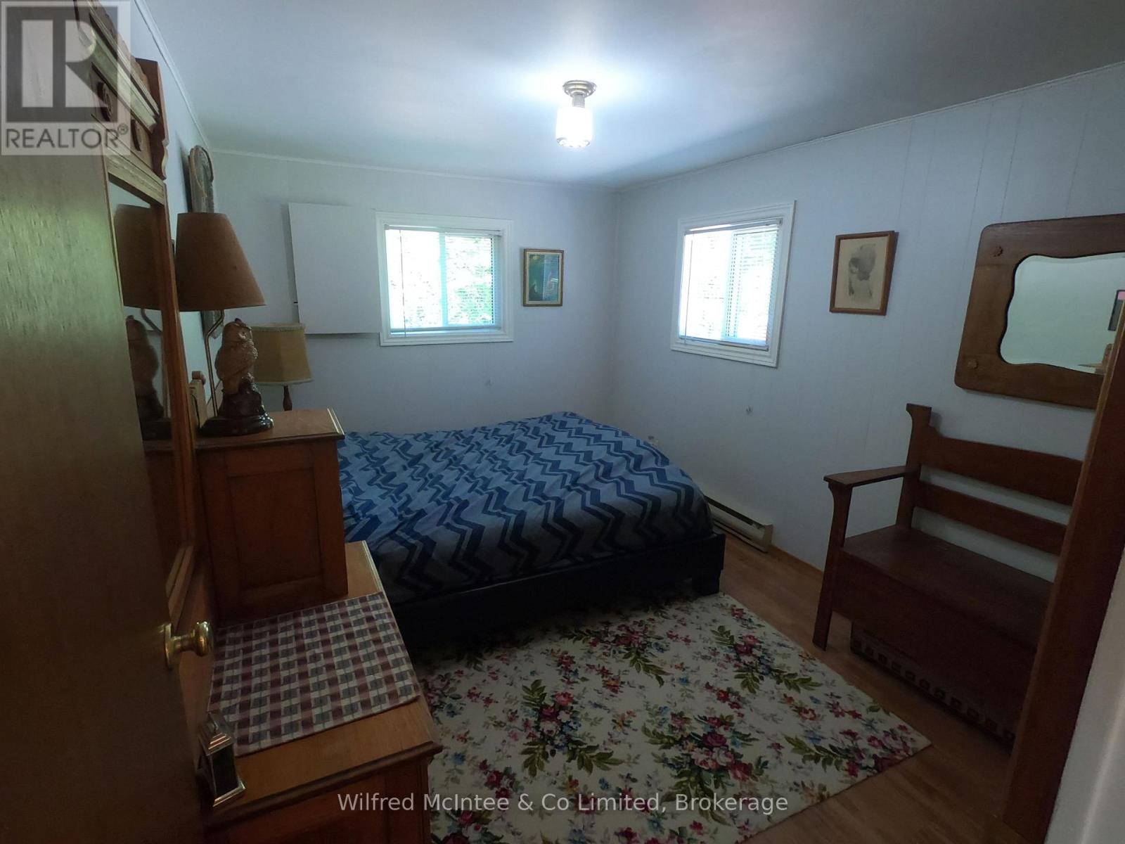 849 Bruce Road 13, Native Leased Lands, Ontario  N0H 2G0 - Photo 21 - X13072470