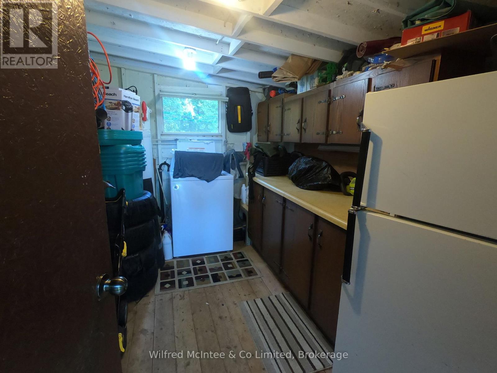 849 Bruce Road 13, Native Leased Lands, Ontario  N0H 2G0 - Photo 25 - X13072470
