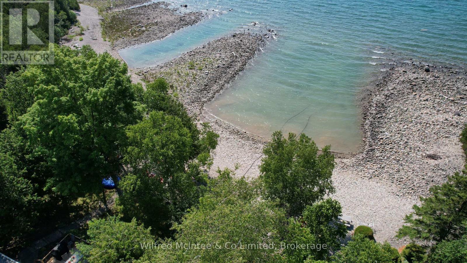849 Bruce Road 13, Native Leased Lands, Ontario  N0H 2G0 - Photo 26 - X13072470