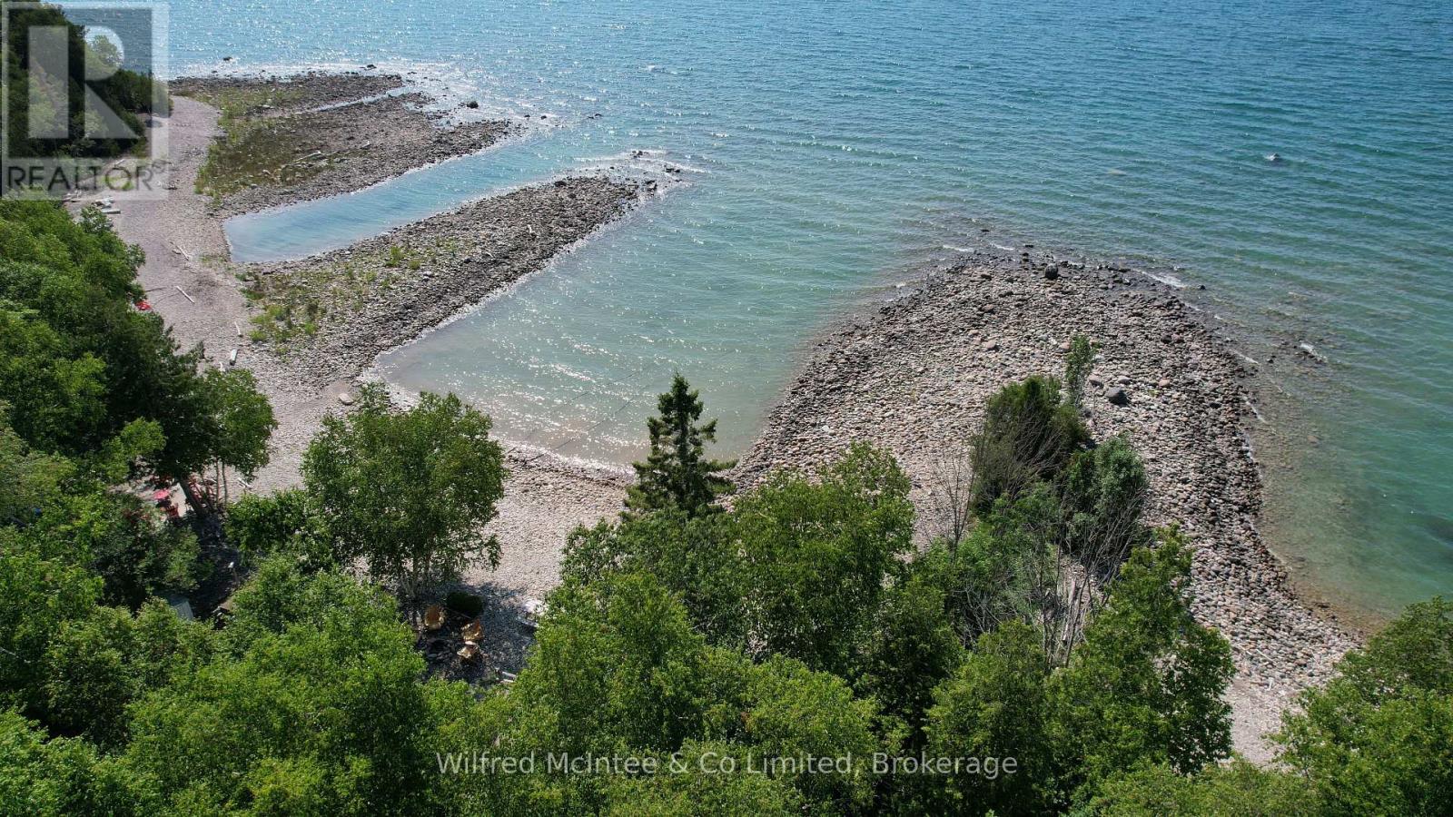 849 Bruce Road 13, Native Leased Lands, Ontario  N0H 2G0 - Photo 27 - X13072470