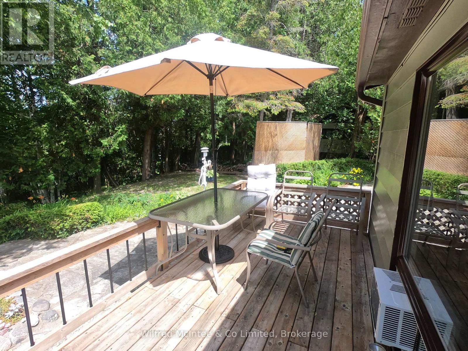849 Bruce Road 13, Native Leased Lands, Ontario  N0H 2G0 - Photo 29 - X13072470