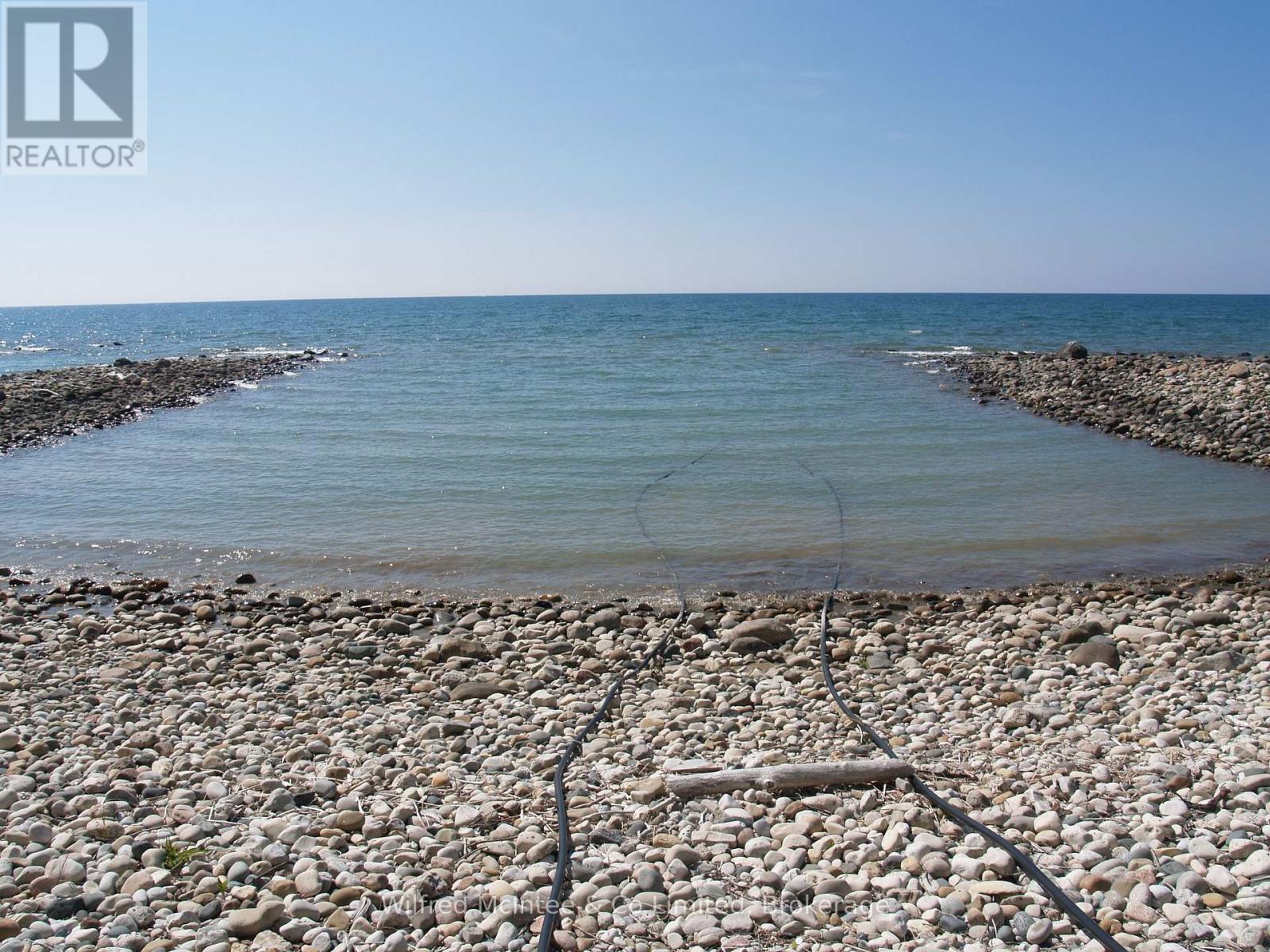 849 Bruce Road 13, Native Leased Lands, Ontario  N0H 2G0 - Photo 31 - X13072470