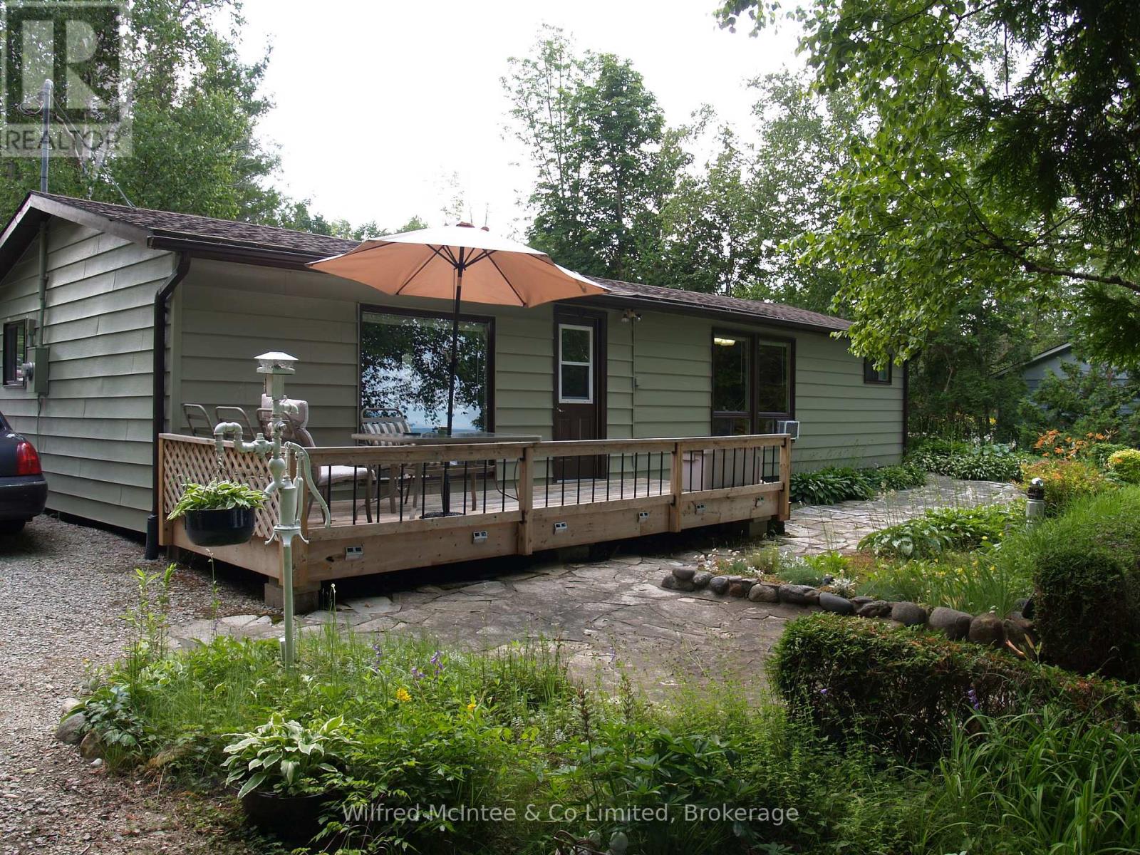 849 Bruce Road 13, Native Leased Lands, Ontario  N0H 2G0 - Photo 32 - X13072470